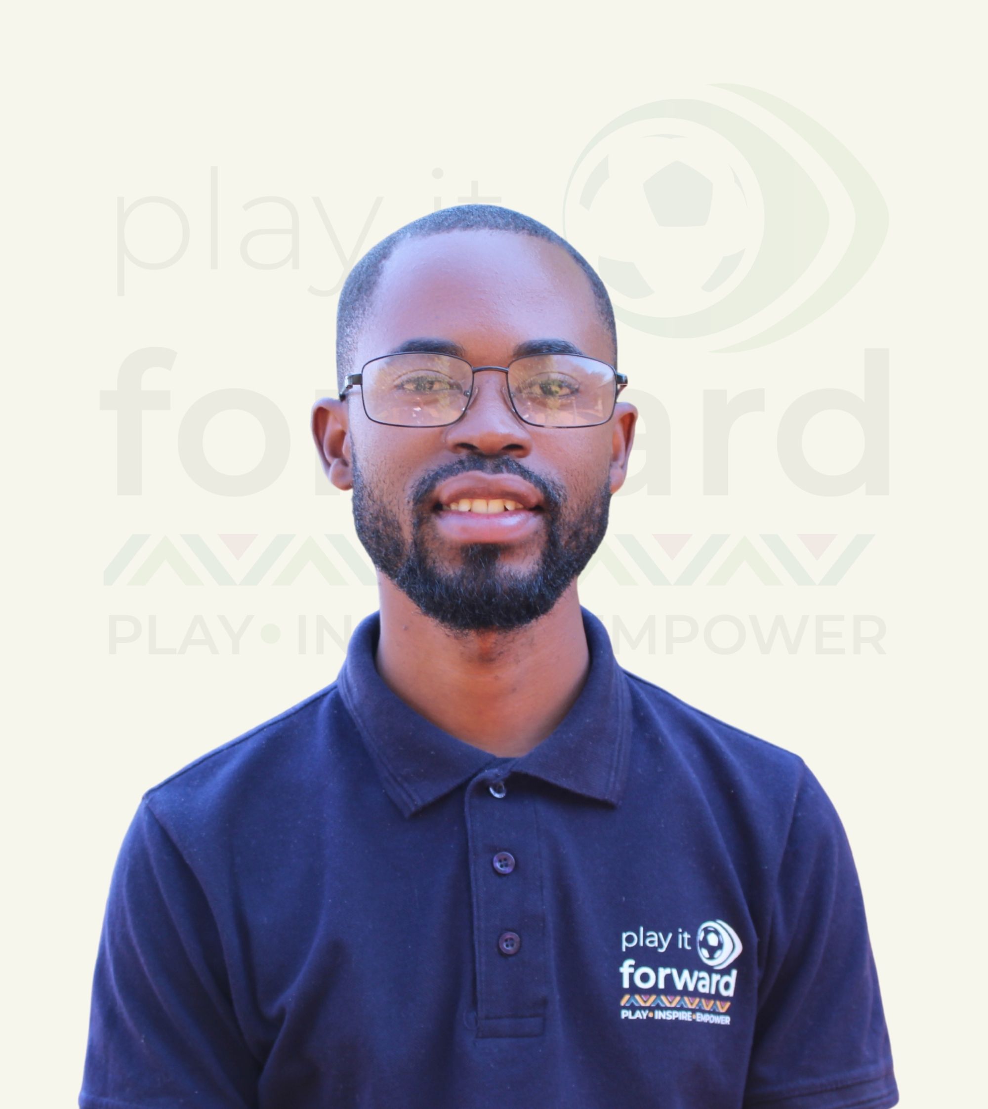 Mutale Kabamba